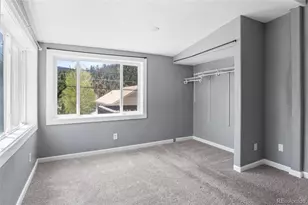 644 Virginia St, Idaho Springs, CO 80452 - Photo 11