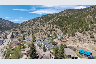 644 Virginia Street, Idaho Springs, CO 80452 - Photo 31