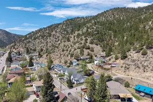 644 Virginia St, Idaho Springs, CO 80452 - Photo 31