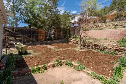 644 Virginia Street, Idaho Springs, CO 80452 - Photo 35