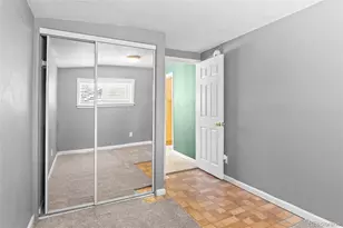 644 Virginia St, Idaho Springs, CO 80452 - Photo 25