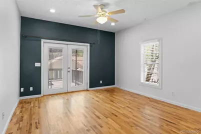 644 Virginia Street, Idaho Springs, CO 80452 - Photo 9
