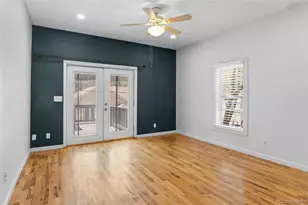 644 Virginia St, Idaho Springs, CO 80452 - Photo 9