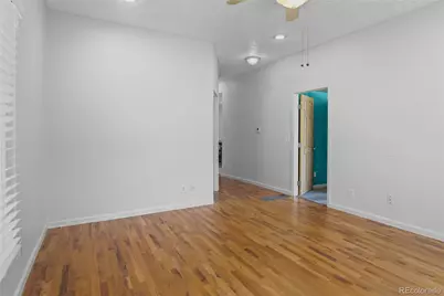 644 Virginia Street, Idaho Springs, CO 80452 - Photo 5