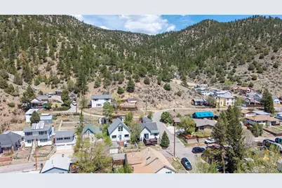 644 Virginia Street, Idaho Springs, CO 80452 - Photo 29