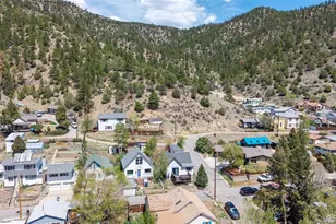 644 Virginia St, Idaho Springs, CO 80452 - Photo 29