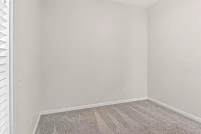 644 Virginia Street, Idaho Springs, CO 80452 - Photo 19