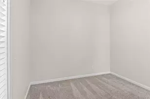 644 Virginia St, Idaho Springs, CO 80452 - Photo 19