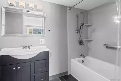 644 Virginia Street, Idaho Springs, CO 80452 - Photo 15