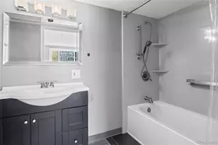644 Virginia St, Idaho Springs, CO 80452 - Photo 15
