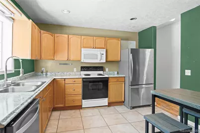 644 Virginia Street, Idaho Springs, CO 80452 - Photo 23