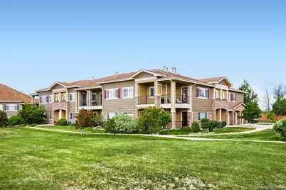 6232 Kilmer Loop #203, Golden, CO 80403 - Photo 27