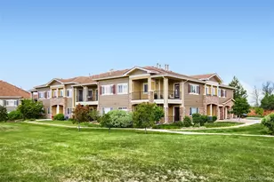 6232 Kilmer Loop, Golden, CO 80403 - Photo 27