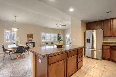 6232 Kilmer Loop #203, Golden, CO 80403 - Photo 13