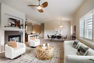 6232 Kilmer Loop, Golden, CO 80403 - Photo 9