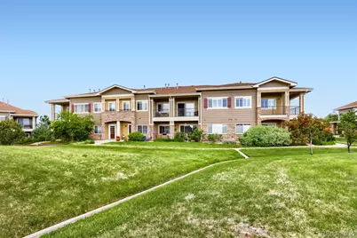 6232 Kilmer Loop #203, Golden, CO 80403 - Photo 29