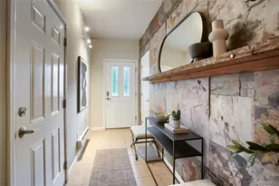 6232 Kilmer Loop, Golden, CO 80403 - Photo 7
