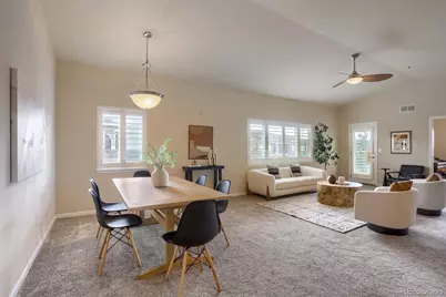 6232 Kilmer Loop #203, Golden, CO 80403 - Photo 11