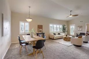 6232 Kilmer Loop, Golden, CO 80403 - Photo 11
