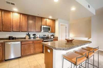 6232 Kilmer Loop #203, Golden, CO 80403 - Photo 15