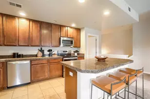 6232 Kilmer Loop, Golden, CO 80403 - Photo 15