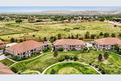 6232 Kilmer Loop #203, Golden, CO 80403 - Photo 3