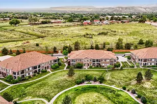 6232 Kilmer Loop, Golden, CO 80403 - Photo 3