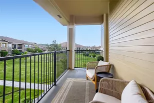 6232 Kilmer Loop, Golden, CO 80403 - Photo 17