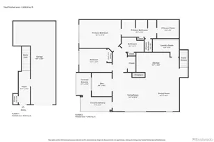6232 Kilmer Loop, Golden, CO 80403 - Photo 33