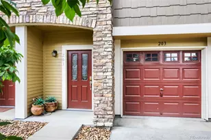 6232 Kilmer Loop, Golden, CO 80403 - Photo 5