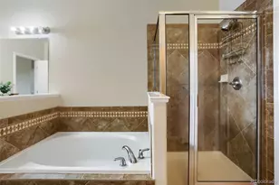 6232 Kilmer Loop, Golden, CO 80403 - Photo 23