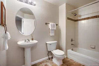 6232 Kilmer Loop #203, Golden, CO 80403 - Photo 25