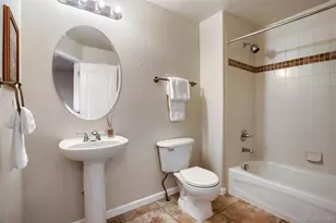 6232 Kilmer Loop, Golden, CO 80403 - Photo 25