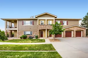 6232 Kilmer Loop, Golden, CO 80403 - Photo 1