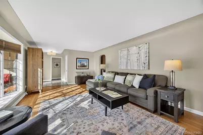 630 Estes Street, Lakewood, CO 80215 - Photo 11