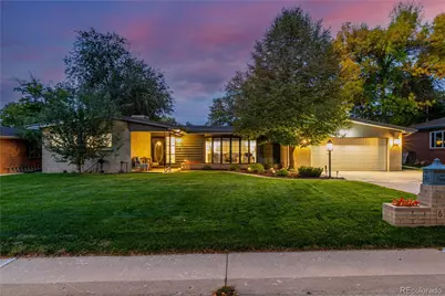 630 Estes Street, Lakewood, CO 80215 - Photo 1