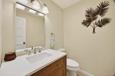 630 Estes Street, Lakewood, CO 80215 - Photo 33