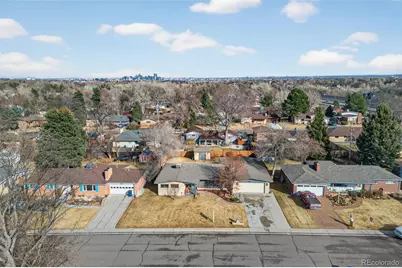 630 Estes Street, Lakewood, CO 80215 - Photo 45