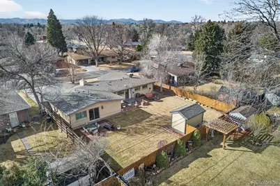 630 Estes Street, Lakewood, CO 80215 - Photo 43