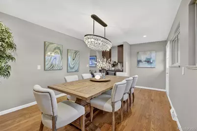 630 Estes Street, Lakewood, CO 80215 - Photo 23