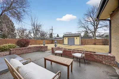 630 Estes Street, Lakewood, CO 80215 - Photo 37