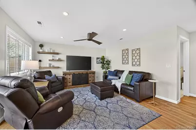 630 Estes Street, Lakewood, CO 80215 - Photo 15