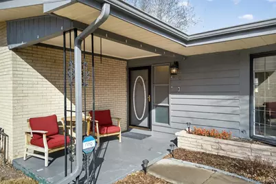 630 Estes Street, Lakewood, CO 80215 - Photo 7