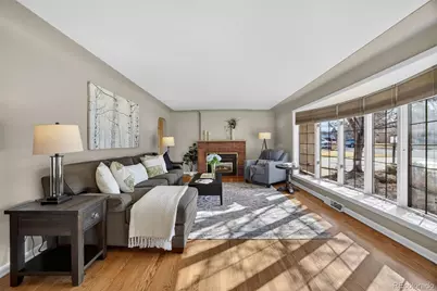 630 Estes Street, Lakewood, CO 80215 - Photo 9