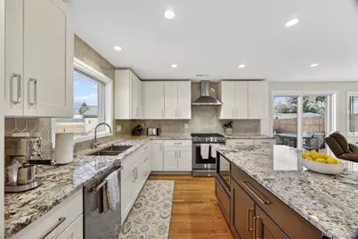 630 Estes Street, Lakewood, CO 80215 - Photo 19