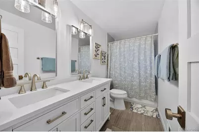 630 Estes Street, Lakewood, CO 80215 - Photo 29