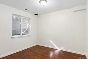 529 Chiswick Circle, Highlands Ranch, CO 80126 - Photo 21