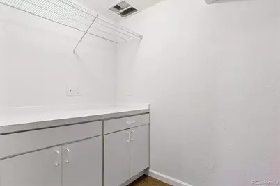 529 Chiswick Circle, Highlands Ranch, CO 80126 - Photo 19