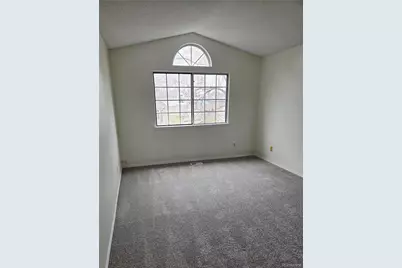 529 Chiswick Circle, Highlands Ranch, CO 80126 - Photo 11