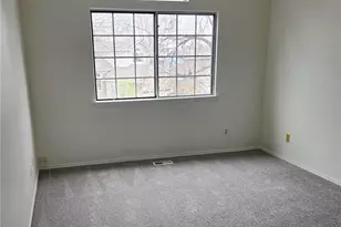 529 Chiswick Circle, Highlands Ranch, CO 80126 - Photo 11